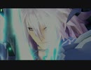 【FGOAC】えっちですまない。【Part58】