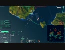 【Wows】Rangerやっていきます11月12日（負けパート）