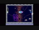 【実況】ロックマンX2やろうぜ！　その１６
