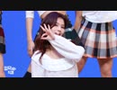 TWICE SANA　 ‘YES or YES’