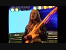 Scorpions - Sails Of Charon - Musikladen TV (16.01.1978)