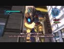 【地球防衛軍5】レンジャー単騎INF攻略作戦-M46+47