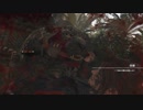 【初見実況】  冒険家に目覚めたおっさんの冒険譚part5  【Shadow of the Tomb Raider】