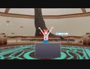 【Vキャス文化祭】藤ノ宮緋継100のこと、100問やるとは言ってない～ゲスト枠～(TS)