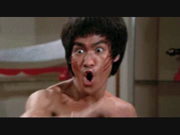 【MUGEN】北斗四兄弟前後!!世紀末!!最狂チームトーナメント【part43】