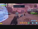 Fortnite PvE part4 on Twitch