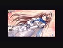 『オレは少女漫画家』プレイ動画 6/6
