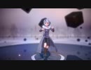 【にじさんじMMD】アンノウン・マザーグース【漆黒の捕食者D.E.☪鈴木勝 】