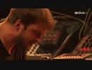 Nils Frahm - All Melody (Live at Montreux Jazz Festival 2015)