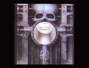 Emerson Lake And Palmer - Jerusalem