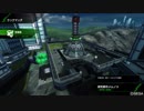 【BBPS4】ボダブレ出撃記録(家)_2【ゆっくり実況】