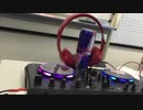 DJ 暁 - OC toutoi