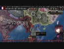 墓場
