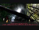 奪われし者のDARK SOULS Part6