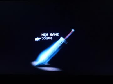 【バンブラP】FF7 更に闘う者達を耳コピ Fight On!【Final Fantasy VII】