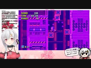 【アイドル部】夜桜たまのエンドレスエイト