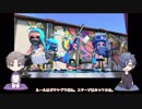 【刀剣乱舞偽実況】長谷部の蔵出し動画リーグマッチ編