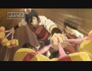 学園BASARA　第七話予告動画
