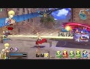 【FGOアーケード】照〇がFGOACで全国対戦してる動画part11