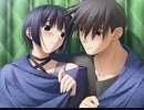 ホワイトブレス 〜with faint hope〜　プレイ動画　パート10