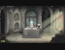 英語力皆無な俺が日本語非対応高難易度ゲーム『CUPHEAD』をプレイ＃１４