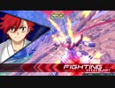 【EXVS2】カミキチンパン流 part1