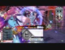 【WLW】凡骨inワンダーランド　その65  メロウ　舞闘会