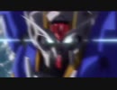 【OP差し替え】ガンダム00 OP4をUVERworld のCHANGEにしてみた