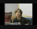 ＆CAST!!!アワー ラブナイツ！2018年11月12日【月】森久保祥太郎