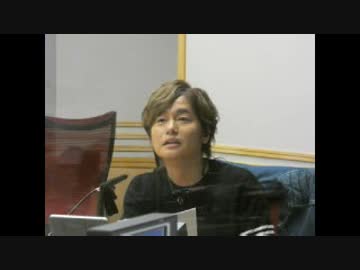 森久保祥太郎 声優ラジオライフ