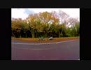 吉野山ツーリング【Ninja250 KRTEdition】