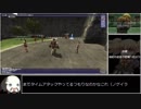 FF11 ランク⑥到達TaimuAtakkuPpoiII モ/戦60 8時間48分44秒 paato3