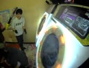 【maimai】11/11  どうして？  木彫り鯰と右肩ゾンビ