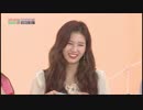 【TWICE】サナペン用　YES or YES IDOL ROOM