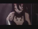 [MMD艦これ] MONSTER [戦艦棲姫]