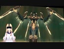【PSVR】境界線を越えたその先へ　１３【ANUBIS M∀RS】
