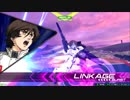[EXVS2]ユニコーン（シャフ）　投稿テスト4