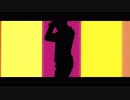 Vintage Trouble - Do Me Right