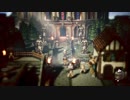 【OCTOPATH TRAVELER】何かを求め、誰かの為に旅路を行く。【第２章】５４歩【実況】