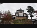 【ゆっくり】徒歩で日本一周part439【井原→高梁】