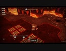 【Don't Starve Together】ランナー用【The Forge】
