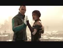 【アラサーBBAは人間になりたい】Detroit:BecomeHuman実況 part.24