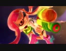 スマブラSP CMにQueenのDon't Stop Me Now