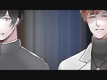 【クトゥルフ神話TRPG】ようこそ！悪魔の迷宮へ！　最終回