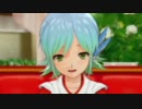 【PS3】週末だけの秘密の出会いを…　第21週目【ドリームクラブ ZERO Special Edipyon！】