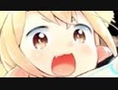 【実況】愛に生きるゼノブレイド2 part47