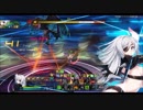 [CLOSERS JP]ユリ(yuri) 汚染地獄レプリカ６層