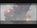 【実況】機械生命体とアンドロイドの戦いの果てに　NieR：Automata【part30】