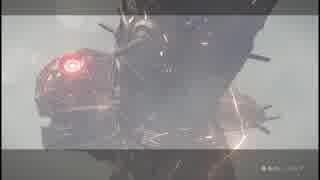 【実況】機械生命体とアンドロイドの戦いの果てに　NieR：Automata【part30】