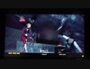 ゲーセンのだけどHOUSE OF THE DEAD SCARLET DAWN です。その4